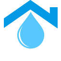 Plant City Water Treatment