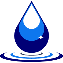Plant City Water Treatment